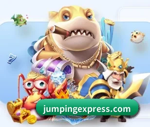 www.jiuyou..com的故事 - 体育资讯内容服务(www.jiuyou..comapp)