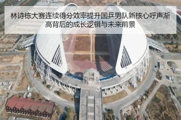 林诗栋大赛连续得分效率提升国乒男队新核心呼声渐高背后的成长逻辑与未来前景（www.jiuyou..comapp）